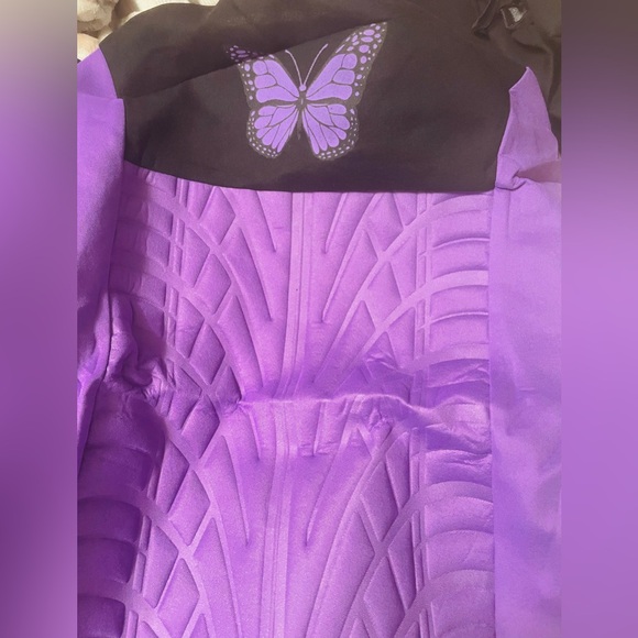 NWT 5 Auto Seat-cover Set- Full Equipped with Directions, Hardware & all 5 Seats - Picture 5 of 15